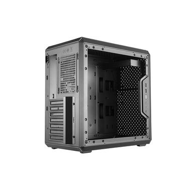Case per PC Cooler Master MasterBox Q500L