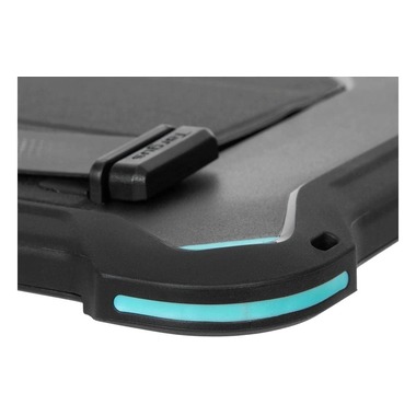 Targus Tablet Back Cover SafePort Rugged Max iPad 10,9"