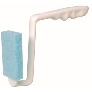 WEITACLEAN WC-Randreiniger Profi kit 81201