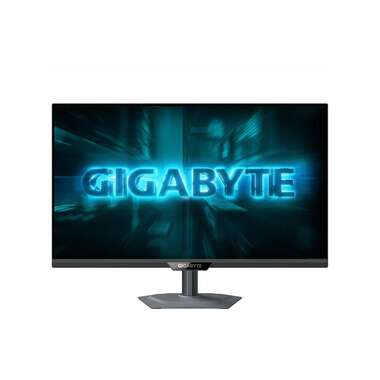Gigabyte Monitor G27Q2