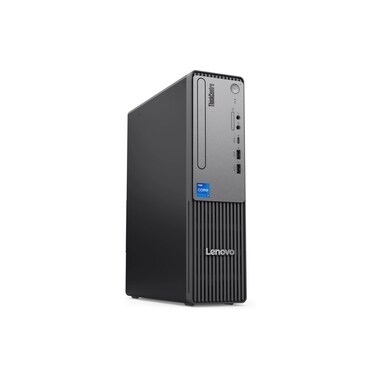 Lenovo Mini PC ThinkCentre neo 50s Gen 5