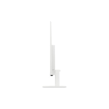Samsung Smart Monitor LS32FM501EUXEN 32 ", 1920 x 1080 (Full HD)
