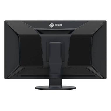 EIZO Monitor CG3100X Edizione Svizzera