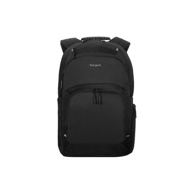 Targus Notebook-Rucksack Classic 16 "