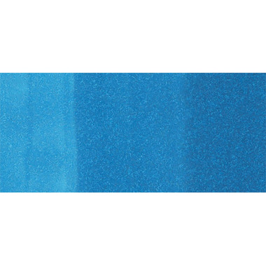 COPIC Marker Ciao 2207550 B05 - Process Blue