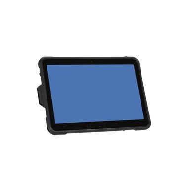 Targus Tablet Book Cover Galaxy Tab Active Pro