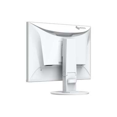 EIZO Monitor FlexScan EV2410R Edizione Svizzera