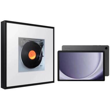 Samsung Soundbar Music Frame Bundle Inkl. Tab A9