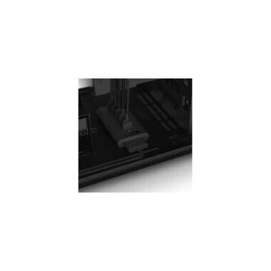 NZXT Internal USB Hub (Gen 3) Hub USB Interno Gen 3