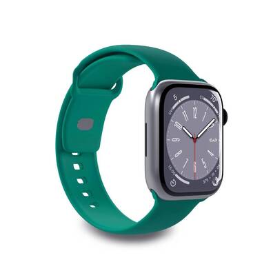 bracelet de remplacement Apple Watch 38-40-41 | Puro