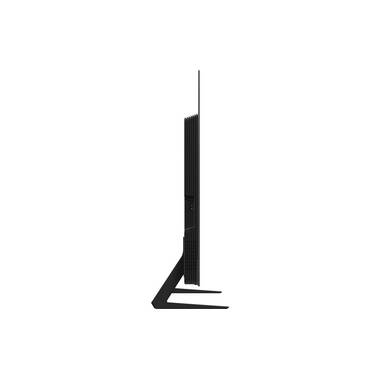 Samsung TV QE42S90F 42'' S90F OLED 4K AI TV, 2025