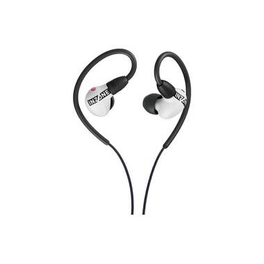Sony Headset INZONE E9 Bianco
