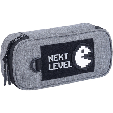 UNKEEPER Astuccio 4.5x22.5x9.5cm 65714 Next Level