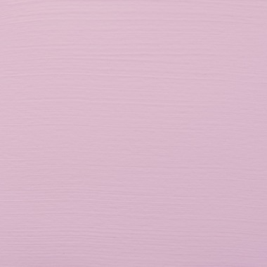 AMSTERDAM Peinture acrylique 120ml 17093612 rosa 361