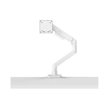 Benq supporto da tavolo Ergo Arm BSH02 fino a 20 kg – Bianco
