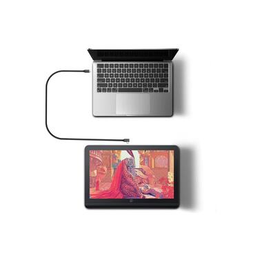 XP-PEN Tablette graphique Artist Pro 19 Gen. 2