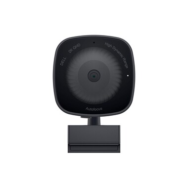 Dell Webcam WB3023