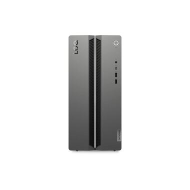 Lenovo Gaming PC LOQ 17IAX10