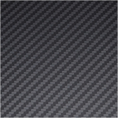 MAUL Sottomano MAULflexx A4 2.27 nero