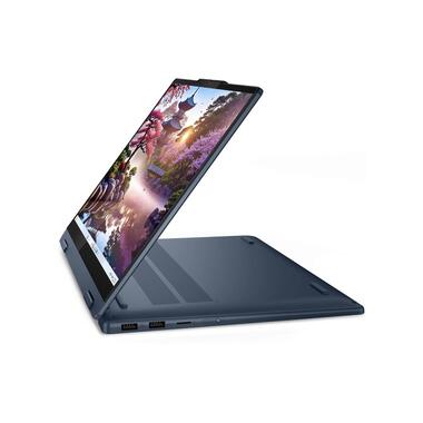 Lenovo Notebook IdeaPad 5 2-in-1 14AKP10 (AMD)