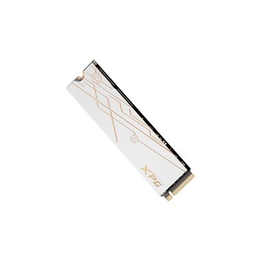 ADATA SSD Mars 980 Blade M.2 2280 NVMe 4000 GB
