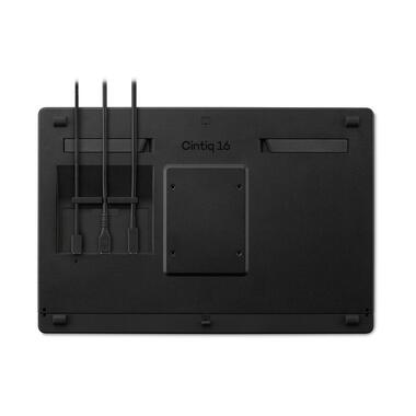 Wacom Tablette graphique Cintiq 16