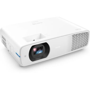 BenQ Projector LH750
