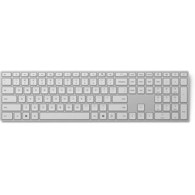 Microsoft Surface Keyboard (2ª edizione)