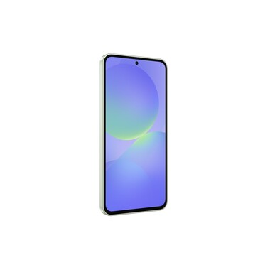 SAMSUNG Galaxy A36 5G 256GB A. Lime