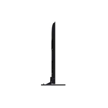 Hisense TV 100U7Q PRO 100", 3840 x 2160 (Ultra HD 4K), LED-LCD