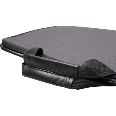 Acer Notebook Bag Sustainable Urban 15.6"