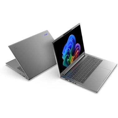 Acer Notebook Aspire 14 AI (A14-61M-R5CF)