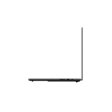 ASUS Ordinateur portable ROG Zephyrus G16 GU606AM-TB005W