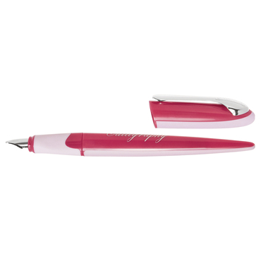 ONLINE Penna stilo. Air 1.8mm 10003/3D Pink