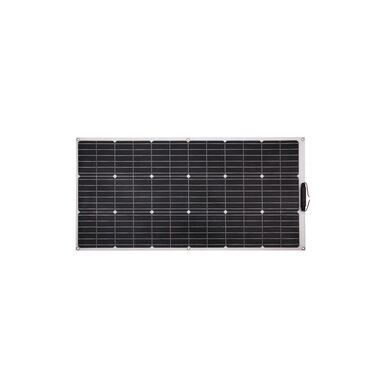 Technaxx Solarpanel TX-208 100 W