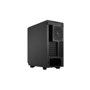 Fractal Design PC Case Meshify 2 Compact