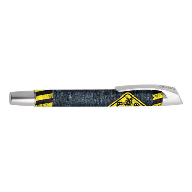 ONLINE Cartouche Rollerball 0.7mm 61158/3D Dangerously Dangerously