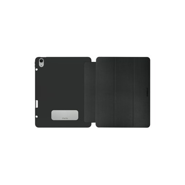 Otterbox Tablet Book Cover React Folio iPad Air 13" (M2) Black