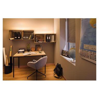 Paulmann LED-Stripe SimpLED Power 3000 K, 3 m Set