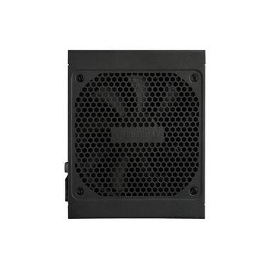 Enermax Bloc d’alimentation Revolution D.F. 12 750 W