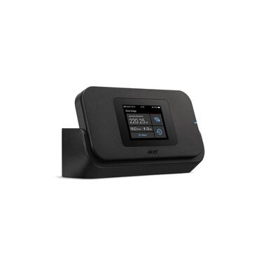 Acer 5G Router Connect Enduro M4D