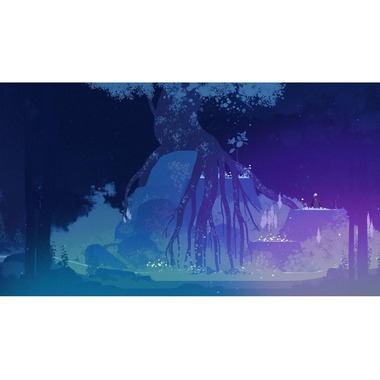 Flashpoint Neva [NSW] (D) (Box)