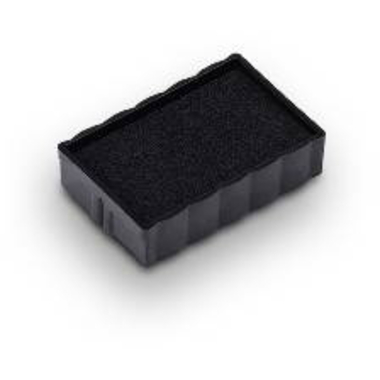 TRODAT Cuscinetto per timbri 6/4850EKSC nero