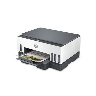 HP Multifunction Printer Smart Tank Plus 7005 All-in-One