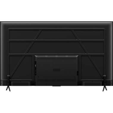 TCL TV 85P745 85", 3840 x 2160 (Ultra HD 4K), LED-LCD