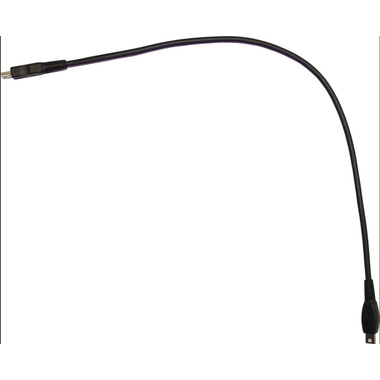 TEXAS INSTRUMENTS Kabel zu Rechner USB15