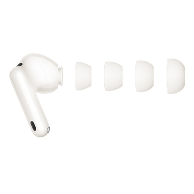 HUAWEI FreeBuds 7i White