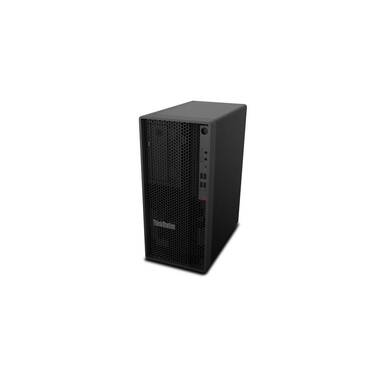 Lenovo PC ThinkStation P2 Tower Gen 2 (Intel)