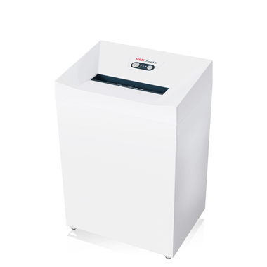 HSM Aktenvernichter Pure 530 2350111 P-2, 80lt