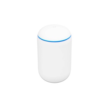 Ubiquiti Router Mesh UniFi Dream Machine